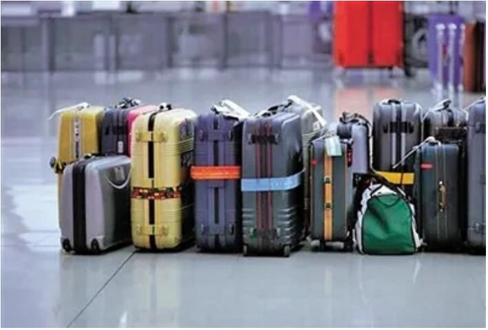 泉州到闽清县行李托运